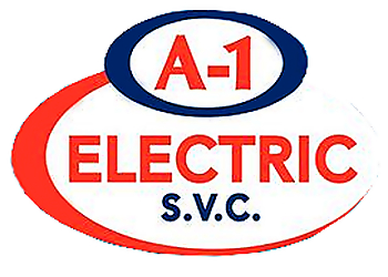 Des Moines Electricians A-1 Electric
