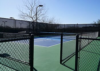 Las Vegas Fencing Contractors A1 Fence LV