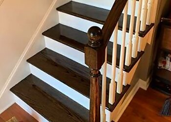 Raleigh Flooring Stores A1 Floors