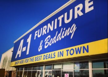 3 Best Furniture Stores In Madison Wi Expert Recommendations