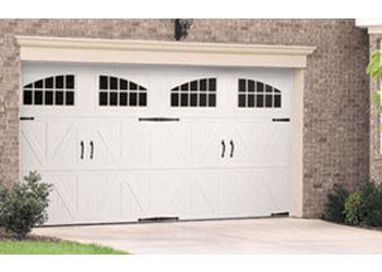 A1 GARAGE DOOR SERVICE & REPAIR TECH