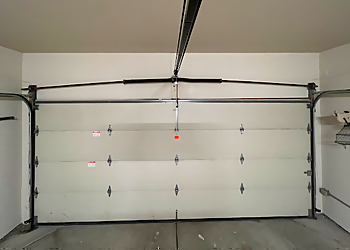 Ann Arbor Garage Door Repair A1 Garage Door Service