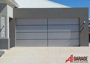 A1 Garage Door Service In Ann Arbor ThreeBestRated Com   A1GarageDoorService AnnArbor MI 2 