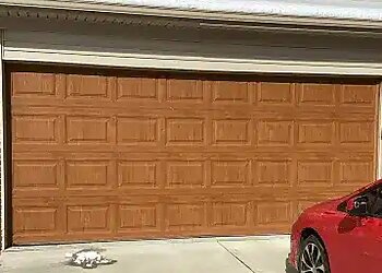 Austin Garage Door Repair A1 Garage Door Service