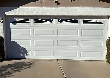 Grand Rapids Garage Door Repair A1 Garage Door Service