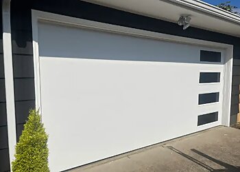 Grand Rapids Garage Door Repair A1 Garage Door Service