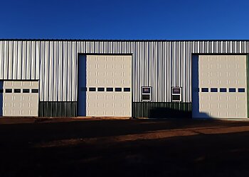 Henderson Garage Door Repair A1 Garage Door Service