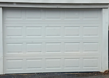 Lansing Garage Door Repair A1 Garage Door Service