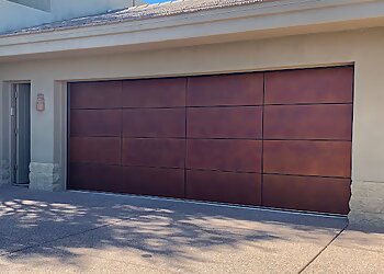 Las Vegas Garage Door Repair A1 Garage Door Service