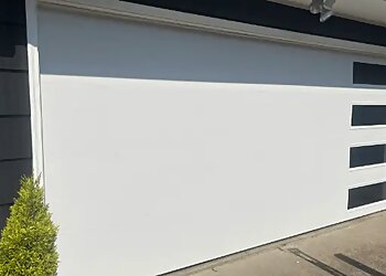 Madison Garage Door Repair A1 Garage Door Service