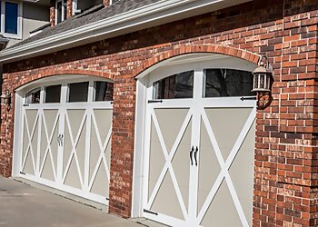 Milwaukee Garage Door Repair A1 Garage Door Service