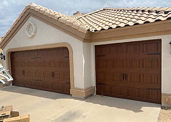 Minneapolis Garage Door Repair A1 Garage Door Service