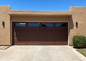 Minneapolis Garage Door Repair A1 Garage Door Service