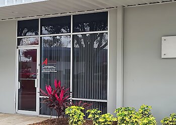 Orlando Garage Door Repair A1 Garage Door Service