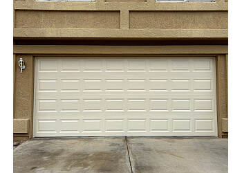Surprise Garage Door Repair A1 Garage Door Service