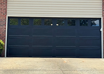 Charlotte Garage Door Repair A1 Garage Door Service Charlotte