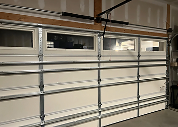 Charlotte Garage Door Repair A1 Garage Door Service Charlotte