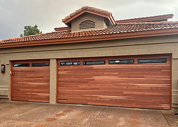 Gilbert Garage Door Repair A1 Garage Door Service Gilbert