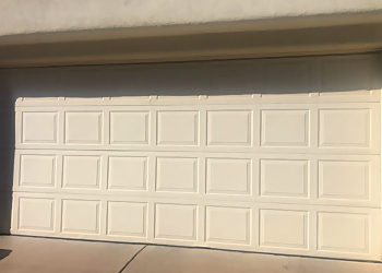 Gilbert Garage Door Repair A1 Garage Door Service Gilbert