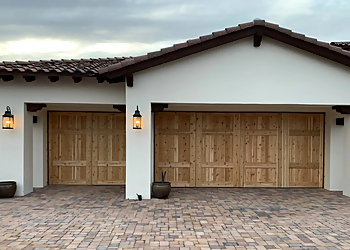 Green Bay Garage Door Repair A1 Garage Door Service Green Bay
