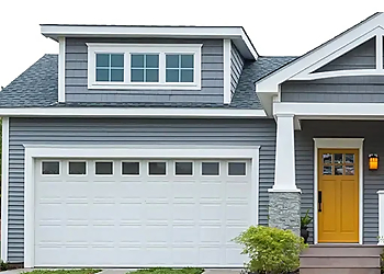 A1 Garage Door Service Kansas City - Kansas City, KS Garage Door Repair - Residential Service Image