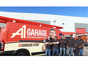 Nashville Garage Door Repair A1 Garage Door Service Nashville