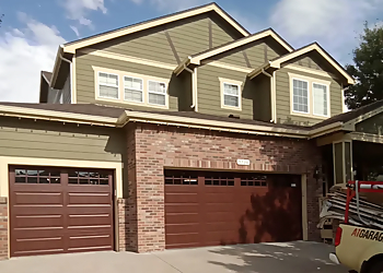 Nashville Garage Door Repair A1 Garage Door Service Nashville