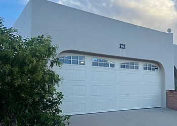 A1 Garage Door Service Nashville Nashville Garage Door Repair A1 Garage Door Service Nashville