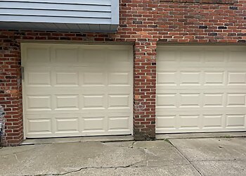Pittsburgh Garage Door Repair A1 Garage Door Service & Repair
