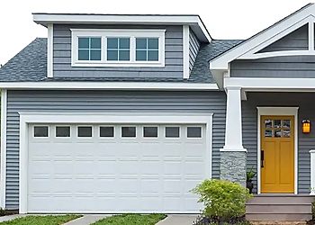 A1 Garage Door Service Round Rock - Round Rock, TX Garage Door Repair - Residential Service Image