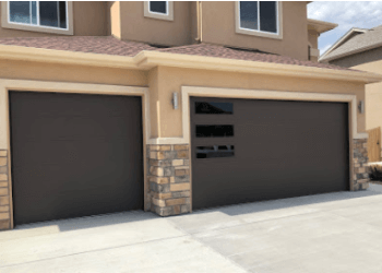 3 Best Garage Door Repair in Colorado Springs, CO - A1GarageDoorSpecialists ColoraDoSprings CO 2