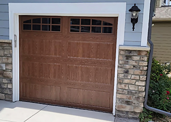 Centennial Garage Door Repair A1 Garage Doors