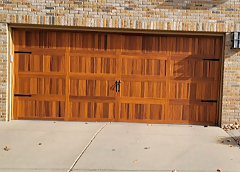 Centennial Garage Door Repair A1 Garage Doors