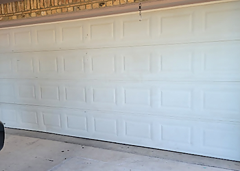 McAllen Garage Door Repair A1 Garage Doors
