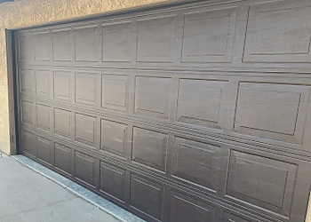 Fontana Garage Door Repair A1 Garage Doors & Repairs