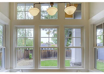 Killeen Window Companies A-1 Glass & Window Co