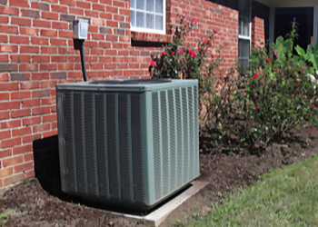 Vallejo Hvac Services A-1 Guaranteed Heating & Air, Inc.