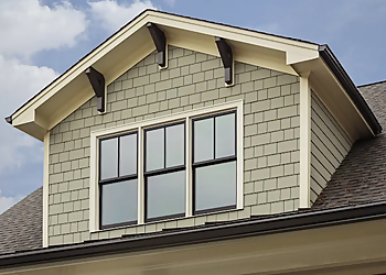 A1 Home Improvement LLC - Hartford, CT Roofing Contractors - Service Highlights