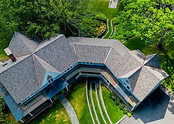 A1 Home Improvement LLC A1 Home Improvement LLC - Hartford, CT Roofing Contractors - Service Image