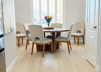Gilbert Home Builders A-1 Home Repair, LLC
