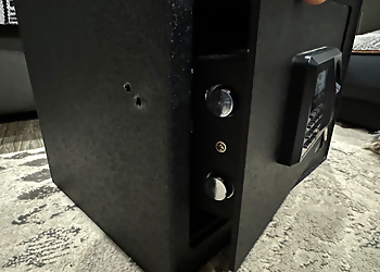 St Petersburg Locksmiths A-1 Key & Safe Inc.