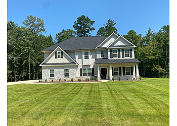 Columbus Lawn Care Services A-1 Lawn Care