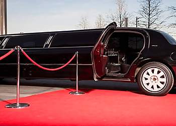Fort Wayne Limo Service A-1 Limousine & Taxi Service