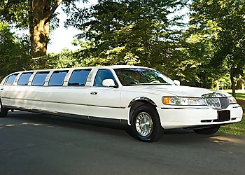 Fort Wayne Limo Service A-1 Limousine & Taxi Service