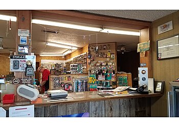 Topeka Locksmiths A1 Lock & Key, LLC