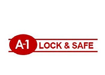Carlsbad Locksmiths A-1 Lock & Safe