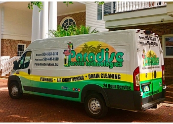 3 Best Plumbers In Fort Lauderdale Fl Expert Recommendations 3 Best Plumbers In Fort Lauderdale Fl Expert Recommendations