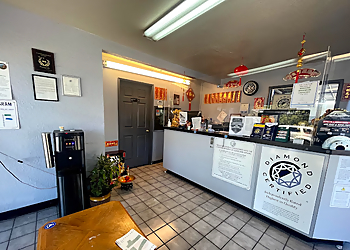 3 Best Car Repair Shops in Sunnyvale - A1PerformanceAutoRepair Sunnyvale CA 2