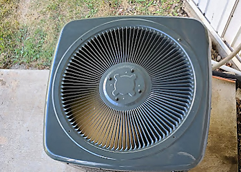 Topeka Hvac Services A-1 Plumbing Heating Cooling Electrical