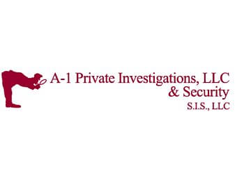 A-1 Private Investigations, LLC St Louis Private Investigation Service